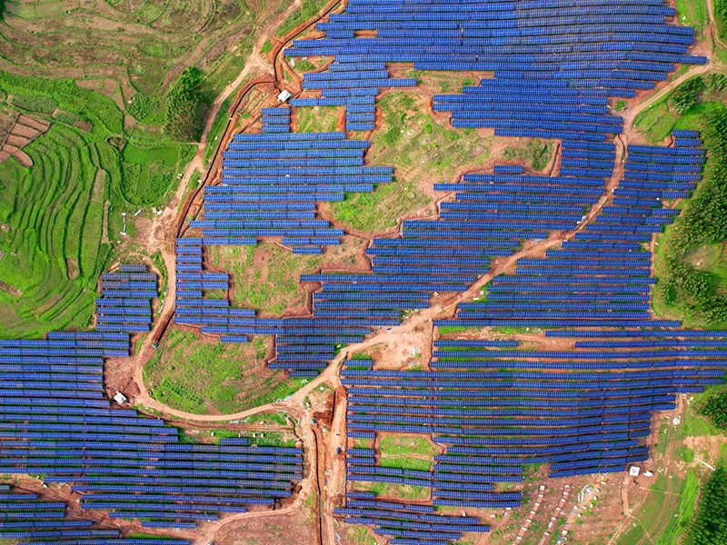 Highlight | ESET Wins the Double Award of the 13th Polaris Cup PV Influential Brand 2024