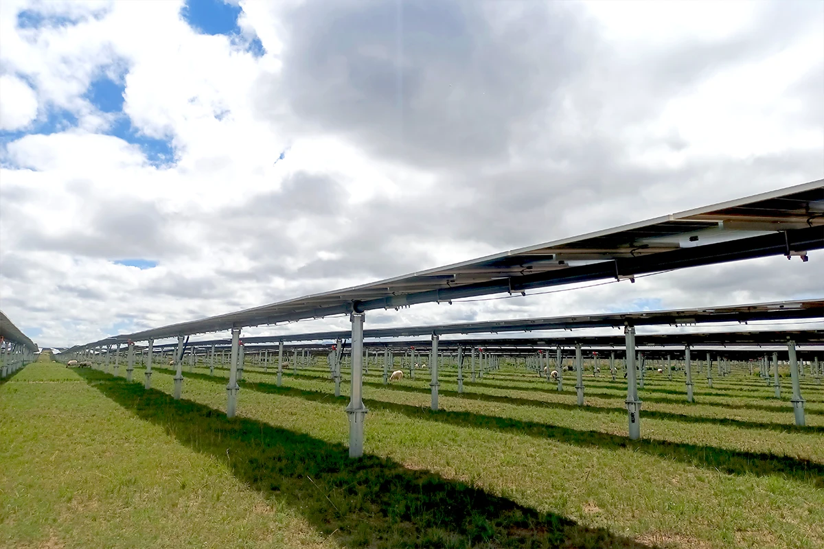 450mw伏山共和100万千瓦源网荷储项目黄河70万千瓦光伏建设项目