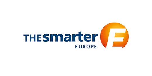 欧洲国际智慧能源展