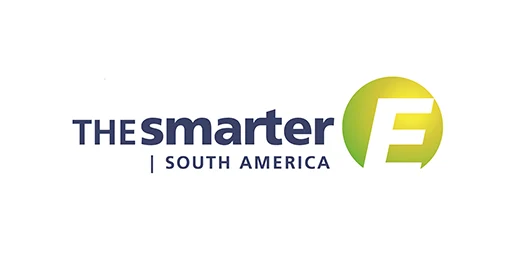 南美国际智慧能源展