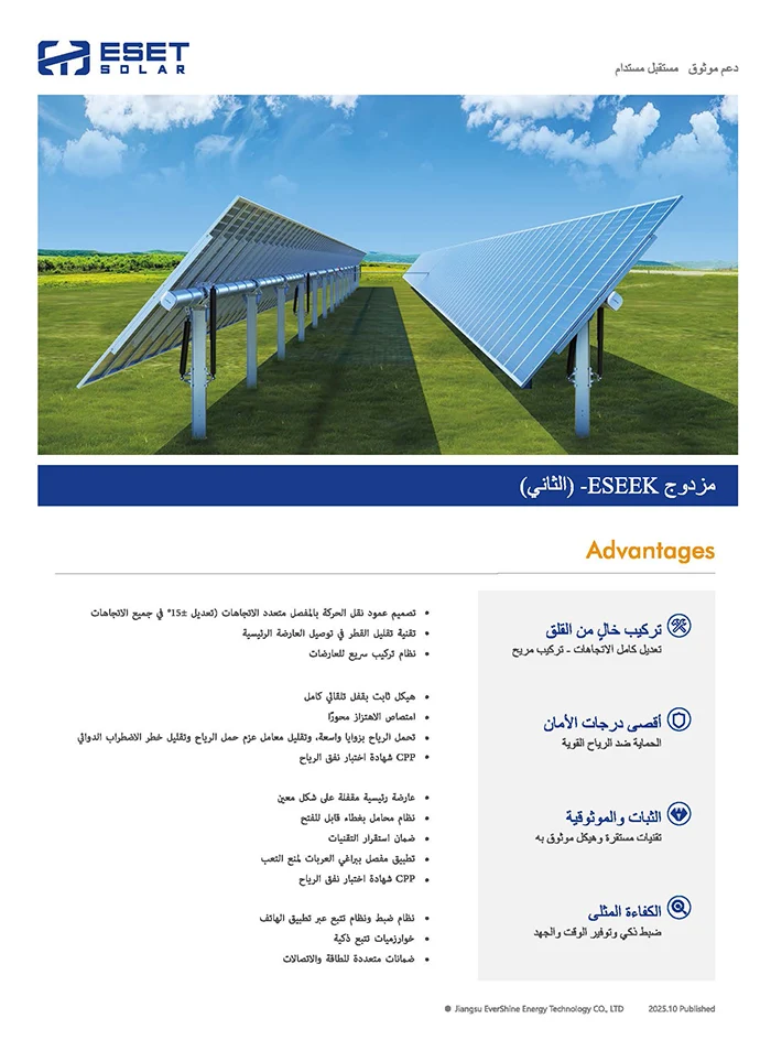 ESEEK-Twins